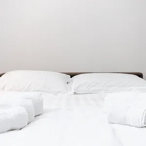 Appartamento Vivimihome - Stelvio House, Milano
